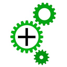 Planning Plus logo