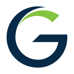 Greenshades Payroll & HR Platform logo