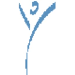 YogaReg logo