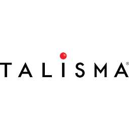 Talisma Chat & Cobrowse logo