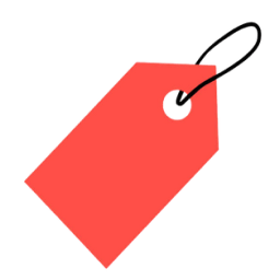 Luca logo