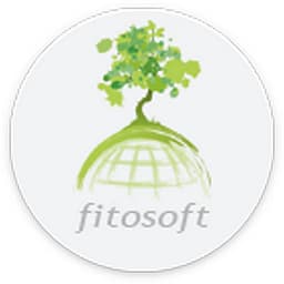 ObjectPrint Cloud logo