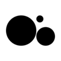 Linkfree logo