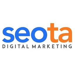 Seota logo
