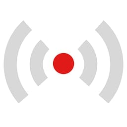 WireBuzz logo