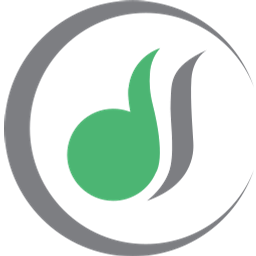 Double the Donation logo