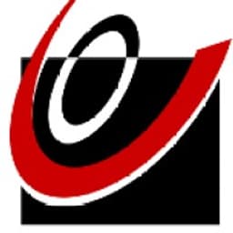 CXpro logo