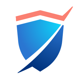 Pentest-Tools.com logo
