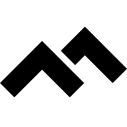 Code Climate Velocity logo