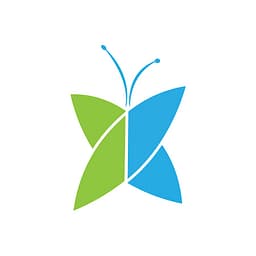 Fongo Works logo