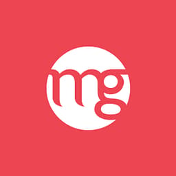 Maxima Group logo