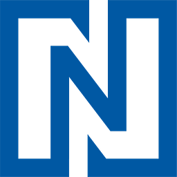 Venminder logo