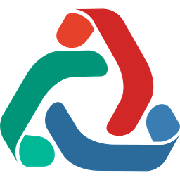 XpertCoding logo