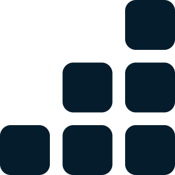 ScalePad Backup Radar logo