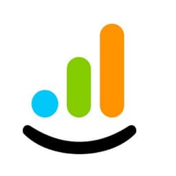 Kiwili logo