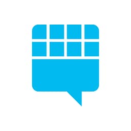 Viavoo logo