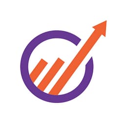 EngageBay All-in-One Suite logo