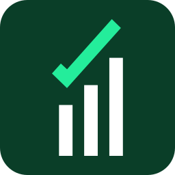 Skillable logo