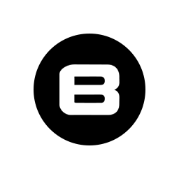 BotCity logo