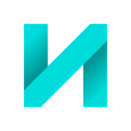 Tonic.ai logo