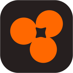 Product Fruits logo