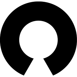 illumin logo