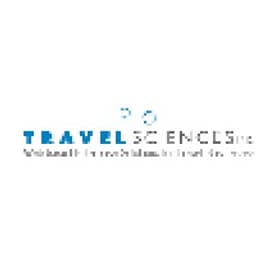 Longitude logo