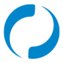 Worksoft Certify logo
