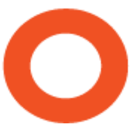 OneBill logo