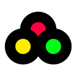 MindQube logo