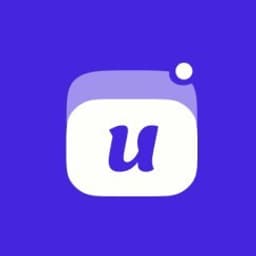Userorbit logo