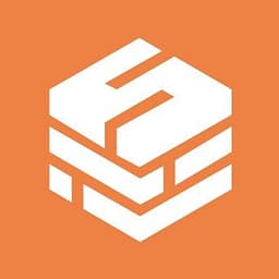 StackIt logo