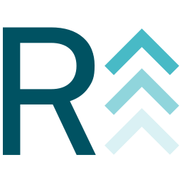Redox logo