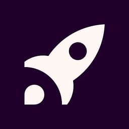 Xplor Pay logo