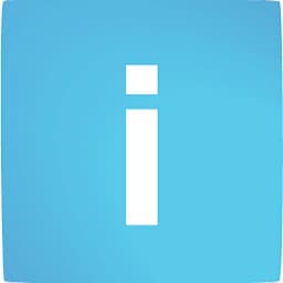 CopyFlow.ai logo