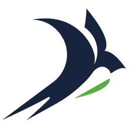Territory Manager logo