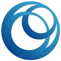 SafeSide Prevention logo