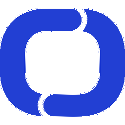 Showell logo