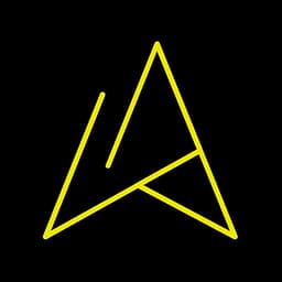 Arsmoon logo