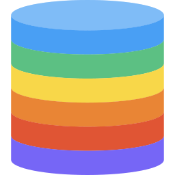 Brandy logo