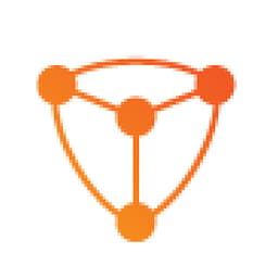 Akitra logo