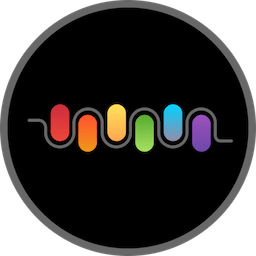 Beatoven.ai logo