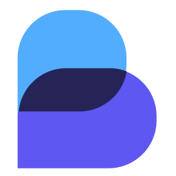 Breakroom logo