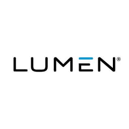 Lumen Colocation logo