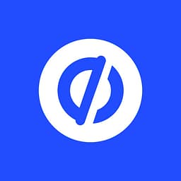 Smart Copy logo