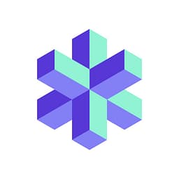 Timus SASE logo