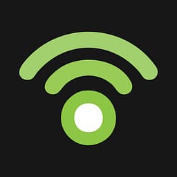 PodBean logo