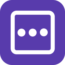 Tripledart logo