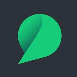Sitevision logo