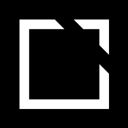 Intellum Platform logo